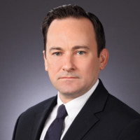 Andrew C. Abrams