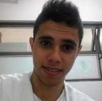 Daniel Elias