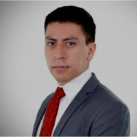Daniel Meléndez Cabrera