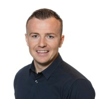 Mark Connolly
