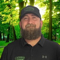 Kevin Wirkowski