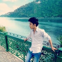 Vinod Kumtiya