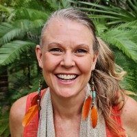 Toni-Anne Campbell