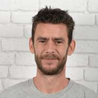Irwin Audas