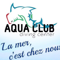 AquaClubDivingCenter Djibouti