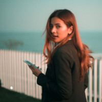 Manjeet Devi