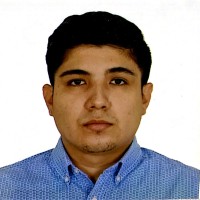 Christopher Jaime heredia