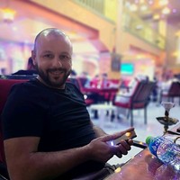 Naser Kanan
