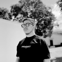 Nicolas Camilo Trinidad Quintero