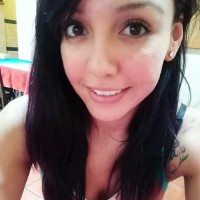 Nancy Maniz