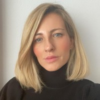Valentina Cerruti