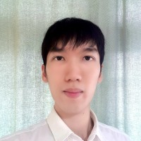 Jonathan Mak