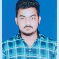 Bandan Kumar Mallik