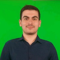 Ömer Aksakal