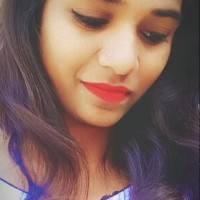 Princess Priya