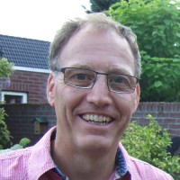 Peter Van Someren