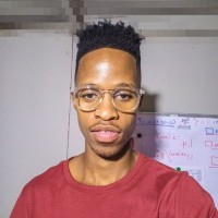 Thamsanqa Thabethe