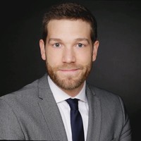 Jonas Kohlert