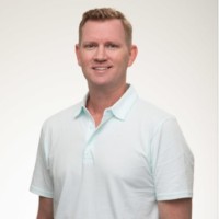 Ryan Powers
