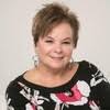 Keri Grant, Cmp