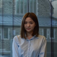 Soyeon Jun