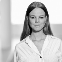 Iben Cathrine Schaumburg