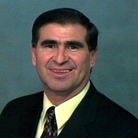 Hector Perla
