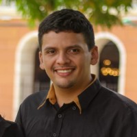 William Chagas