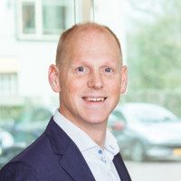 Erik Petter