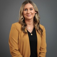 Courtney Helmink