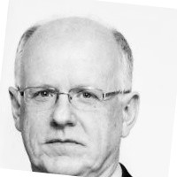 Martin Murphy