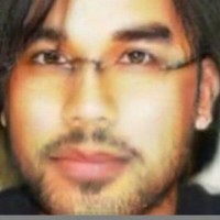 Derick Mangubat