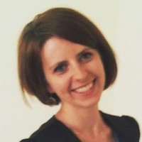 Sylwia Wójcik-Stolarczyk
