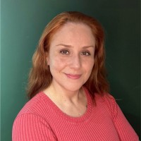 Priscila Alcantara Do Nascimento
