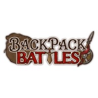 Backpack Battles