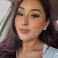 Emily Trejo