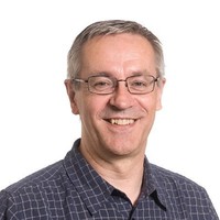 Mikael Artmark