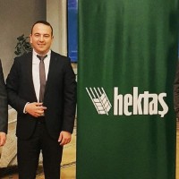 İSKENDER ERDOĞAN
