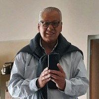 Alejandro C. Guzzo