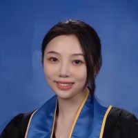 Elaine Hu