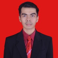 Rangga Arief Putra