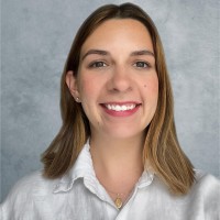 Karina Castaneda