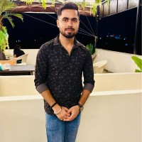 Ujjwal Kumar