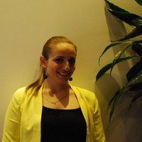 Vesna Ristanovic