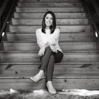 Elizabeth Rawlings, MBA