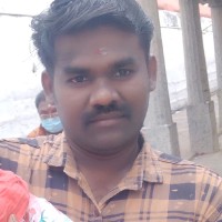 Ashok Kumar D
