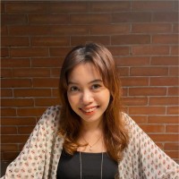Ade Lestari
