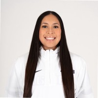 Claudia Medina