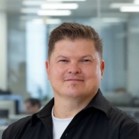 Richaardt Norden