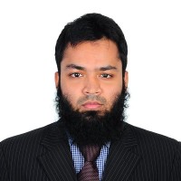 S M Aseer Intisar Boby